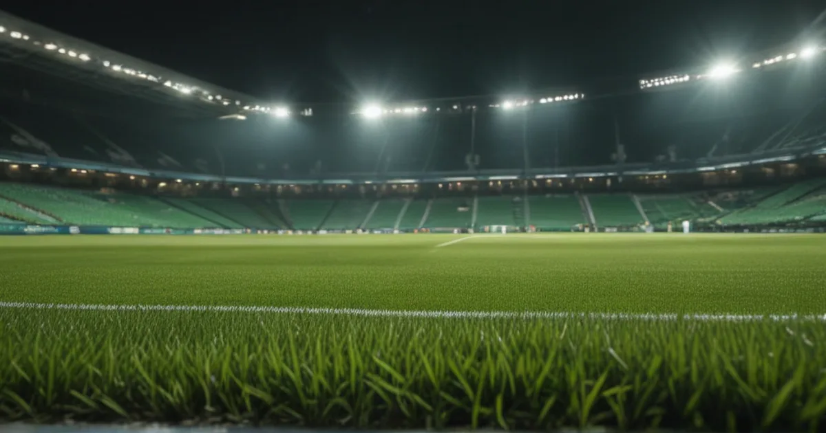 AZ Alkmaar - Fortuna Sittard: Typy bukmacherskie