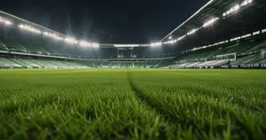 AZ Alkmaar - NAC Breda: Typy bukmacherskie