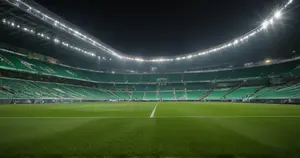 AZ Alkmaar - Shakhtar Donetsk: Typy bukmacherskie