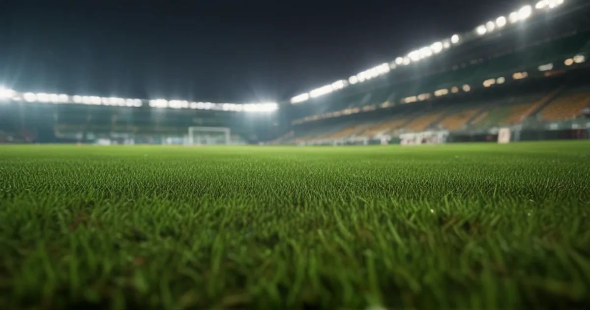 Baník Ostrava - SK Líšeň: Typy bukmacherskie