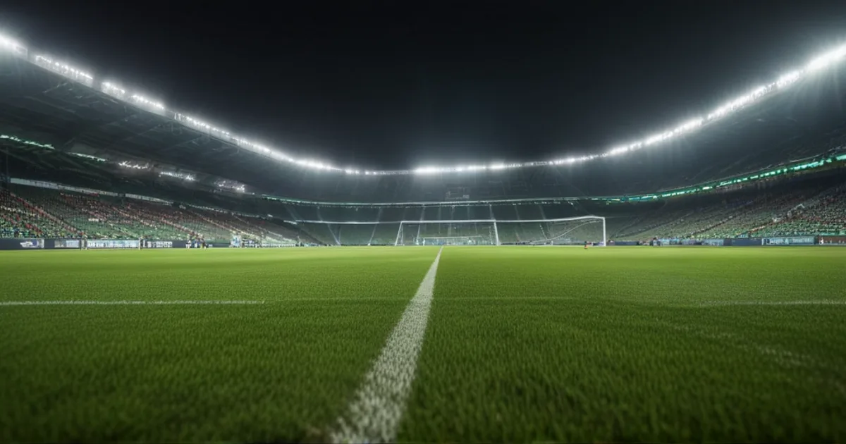Barcelona - Celta Vigo: Typy bukmacherskie