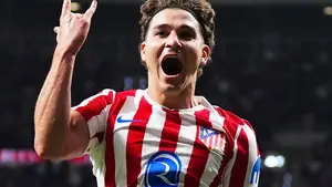 Barcelona chce gwiazdę Atletico Madryt. Stanowcza odpowiedź klubu ucina wszelkie spekulacje