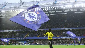 Barcelona chce gwiazdora Chelsea. Jasna deklaracja po odejściu Roberta Lewandowskiego