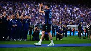 Barcelona, Chelsea, Liverpool i City nadal chcą Bastoniego. Inter wycenił go na 70 mln funtów