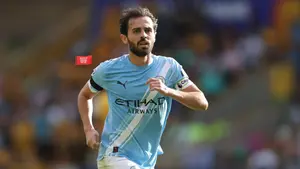 Barcelona dogadała się z wielką gwiazdą. Transferowy hit jest blisko, ale Flick stawia opór