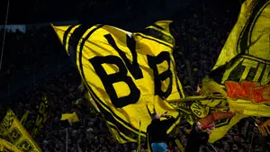 Barcelona dołącza do Arsenalu i Chelsea. Chodzi o 15-letni talent Borussii Dortmund
