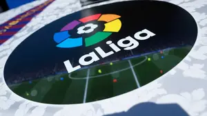 Barcelona i Real uciekają reszcie stawki, dramat Atletico w Madrycie