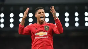 Barcelona idzie na wojnę o gwiazdora. Manchester United usłyszał twarde żądania
