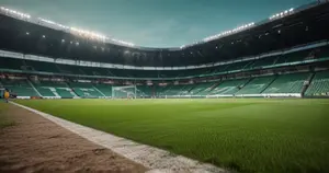Barcelona - Levante UD: Typy bukmacherskie