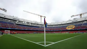 Barcelona ma plan na gigantyczne pieniądze. Liczby zwalają z nóg, ale jest jeden haczyk