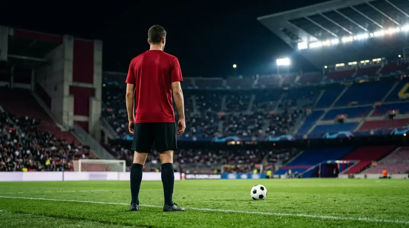 Barcelona monitoruje rozmowy Kane'a z Bayernem. Na liście także Haaland i Alvarez