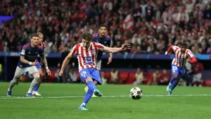 Barcelona musi zapomnieć o wielkim marzeniu. Kwota zwala z nóg, a do gry wszedł gigant