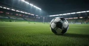 Barcelona - Newcastle United: Typy bukmacherskie