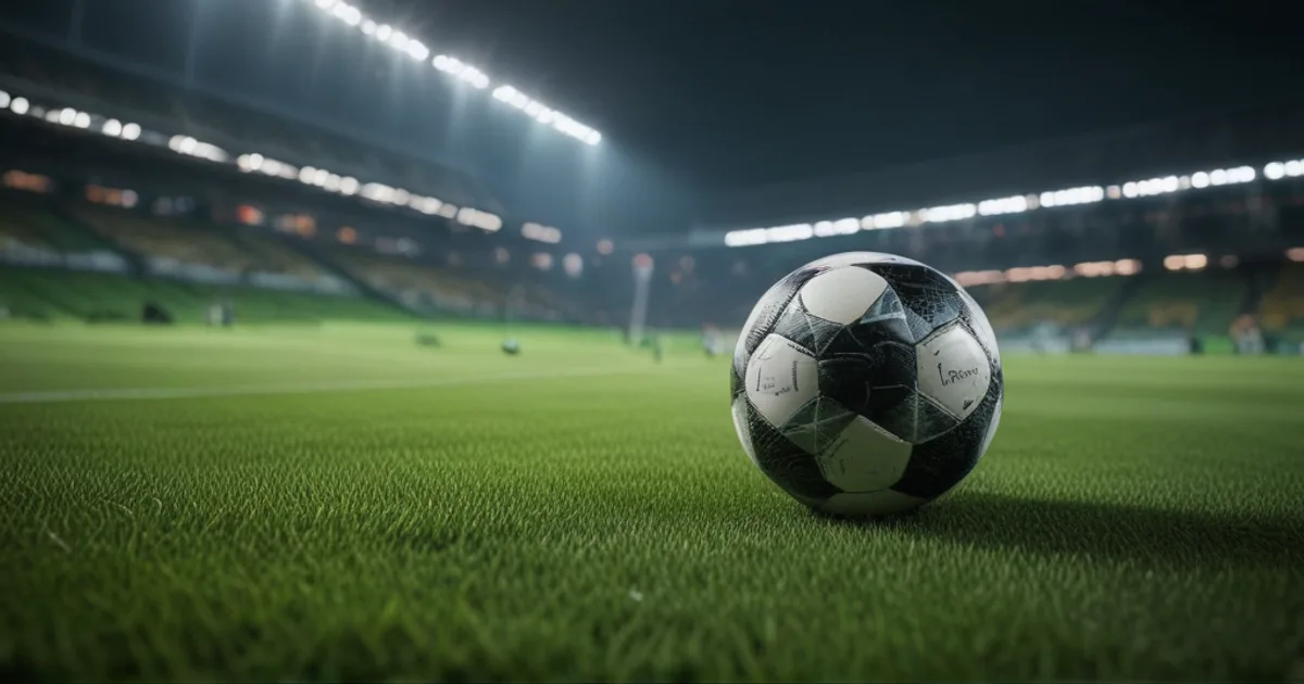 Barcelona - Newcastle United: Typy bukmacherskie