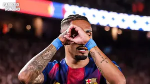 Barcelona nie zwalnia tempa. Kolejne zwycięstwo i imponujący dorobek punktowy Dumy Katalonii