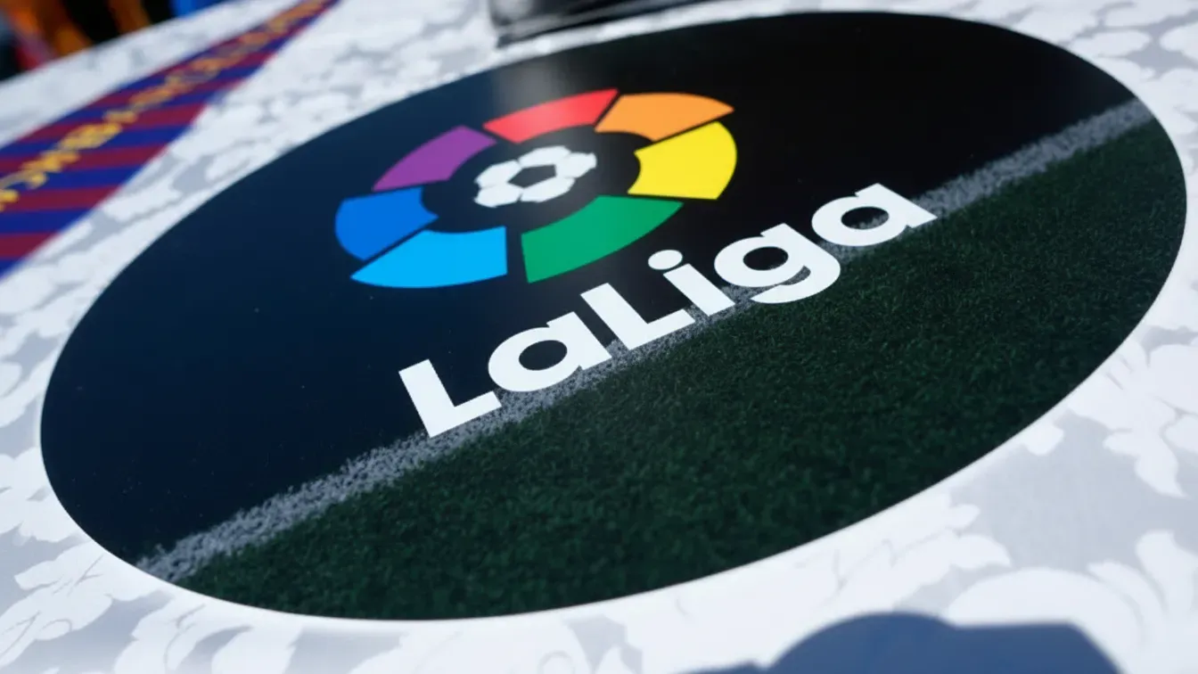 Barcelona o krok od mistrzostwa. Real Madryt uniknął upokorzenia przed El Clasico