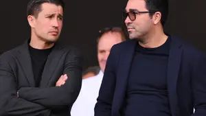 Barcelona obserwuje negocjacje kontraktowe Federico Dimarco z Interem Mediolan