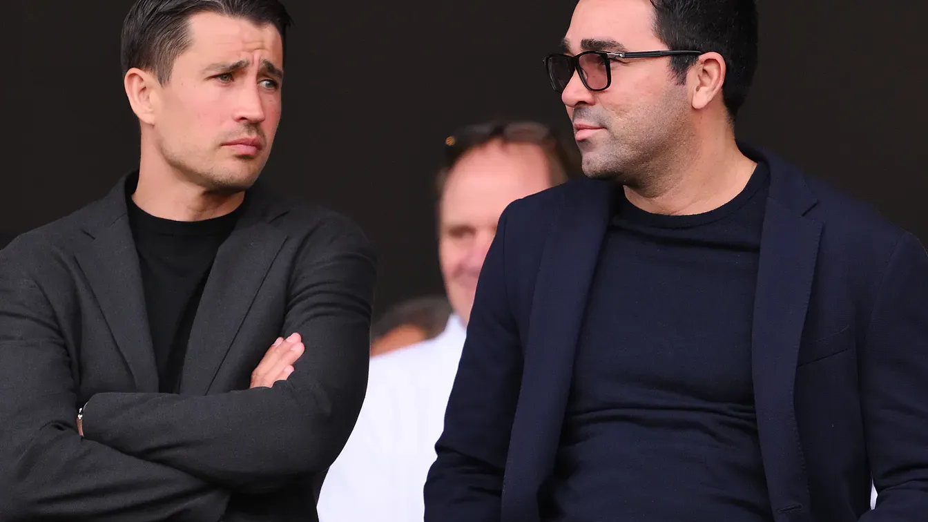Barcelona obserwuje negocjacje kontraktowe Federico Dimarco z Interem Mediolan