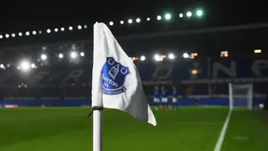 Barcelona odprawiona z kwitkiem. Gigant z Premier League chce ubiec wszystkich i zapłacić fortunę