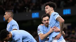 Barcelona odrzuca wielkie nazwiska. Gwiazdy Premier League i Serie A nie trafią na Camp Nou