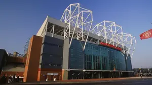 Barcelona odrzuciła fortunę. Manchester United złożył gigantyczną ofertę za gwiazdę