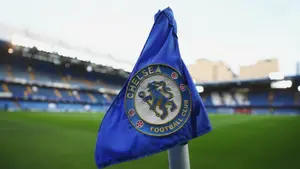 Barcelona oferuje fortunę za gwiazdę Chelsea. Stanowcza odpowiedź Londyńczyków