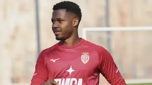 Barcelona podjęła ostateczną decyzję. Wielki talent nie ma już powrotu na Camp Nou