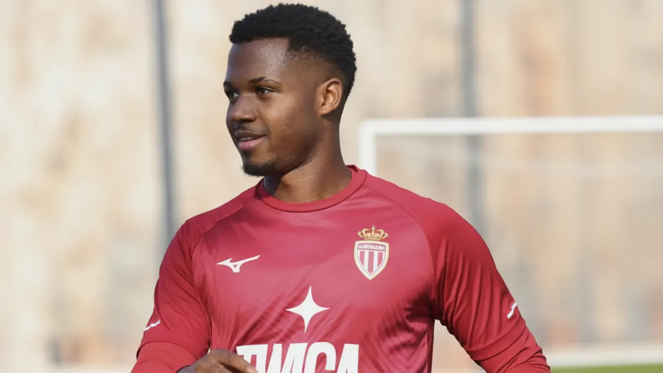 Barcelona podjęła ostateczną decyzję. Wielki talent nie ma już powrotu na Camp Nou