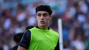 Barcelona podjęła ostateczną decyzję. Wielki talent wypchnięty z klubu, rusza walka gigantów