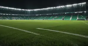Barcelona - Rayo Vallecano: Typy bukmacherskie