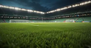Barcelona - Real Betis: Typy bukmacherskie