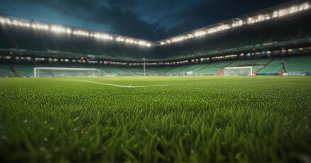 Barcelona - Real Betis: Typy bukmacherskie