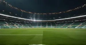Barcelona - Real Madrid: Typy bukmacherskie