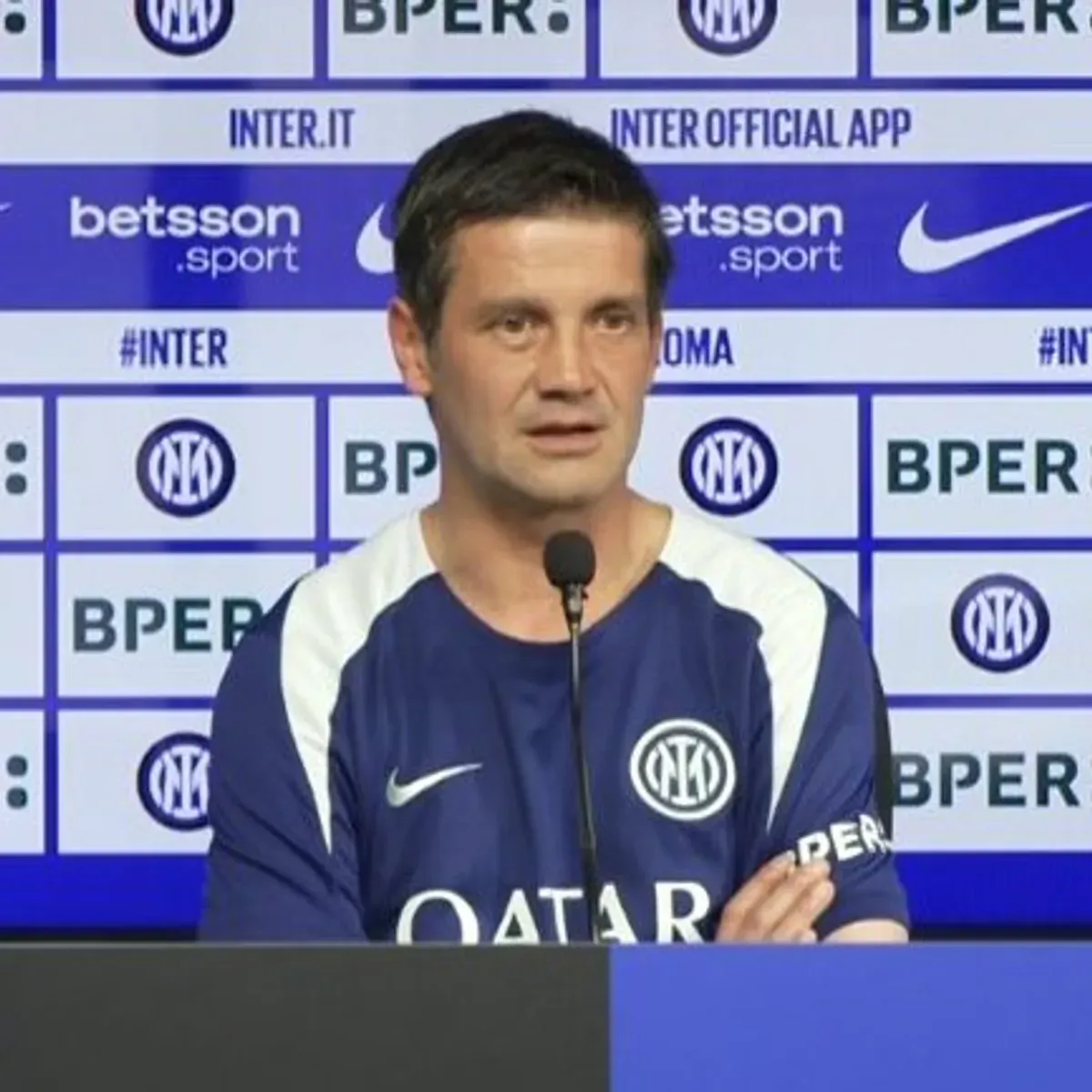 Barcelona rusza po gwiazdę Interu. Pierwsza oferta za Alessandro Bastoniego odrzucona