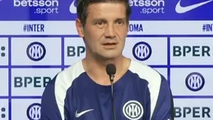 Barcelona rusza po gwiazdę Interu. Pierwsza oferta za Alessandro Bastoniego odrzucona