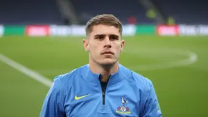 Barcelona rusza po gwiazdę Premier League. Chcą wykorzystać okazję i zapłacić fortunę
