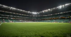 Barcelona SC Guayaquil - Argentinos Juniors: Typy bukmacherskie