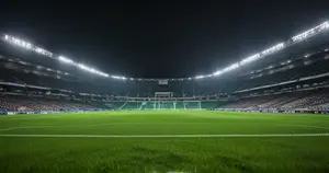 Barcelona - Sevilla: Typy bukmacherskie