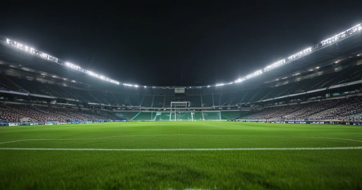 Barcelona - Sevilla: Typy bukmacherskie