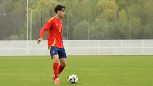 Barcelona skreśliła swój wielki talent. Trener Fulham rusza po okazję za 10 milionów euro