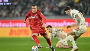 Barcelona szykuje wielki transfer. Na stole 60 milionów euro za nastolatka z Bundesligi