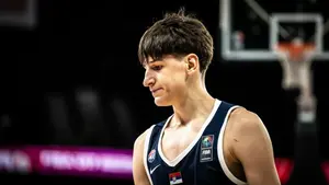 Barcelona traci wielki talent? Gigantyczna oferta z USA dla 17-letniego rekordzisty
