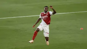 Barcelona traci wielki talent. Monaco podjęło ostateczną decyzję w sprawie Ansu Fatiego