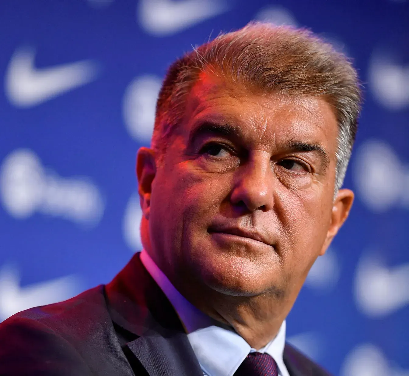 Barcelona uderza w UEFA. Oficjalna skarga klubu po meczach z Atletico Madryt