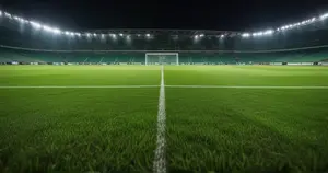 Barcelona - Villarreal: Typy bukmacherskie