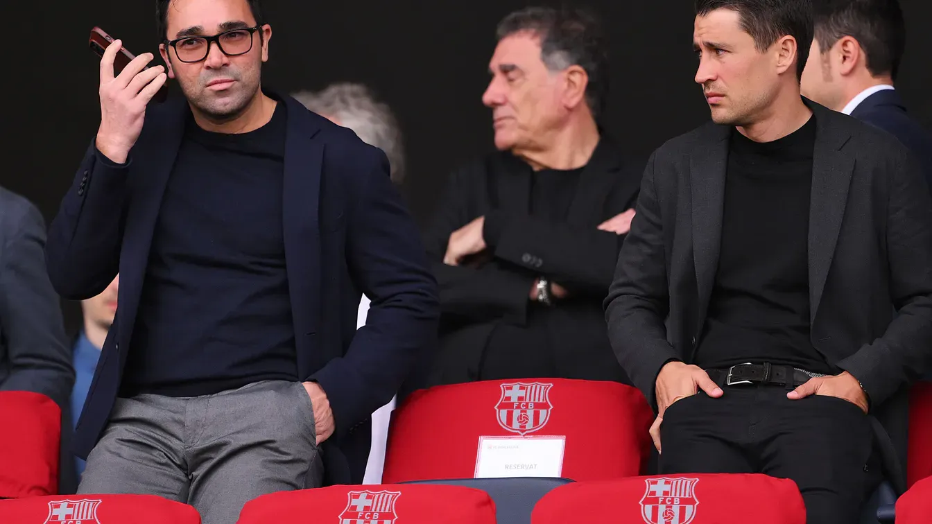 Barcelona walczy o 15-letni talent Manchesteru United. JJ Gabriel chce rozwiązać kontrakt
