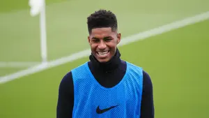 Barcelona walczy o gwiazdę Manchesteru United. Na stole leżą miliony euro