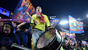 Barcelona wybrała następcę Roberta Lewandowskiego. Gigantyczna kwota za gwiazdę Chelsea