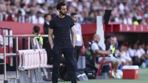 Barcelona wystawiła go na sprzedaż. Fulham wykłada 30 milionów euro za wielki talent