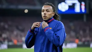 Barcelona wystawiła gwiazdę na sprzedaż. Chelsea i Liverpool mogą go mieć za ułamek ceny